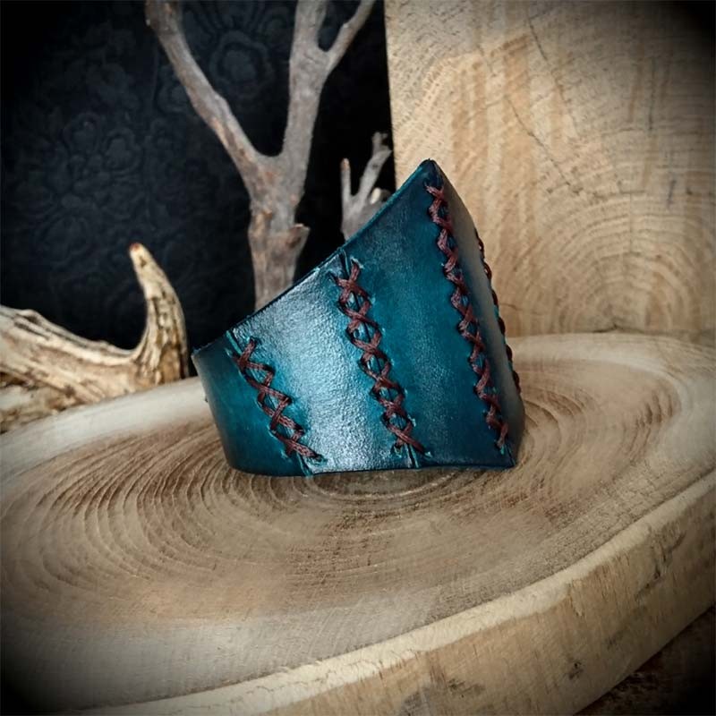 Bracelets - Pierre Bleu | Page 2 sur 2