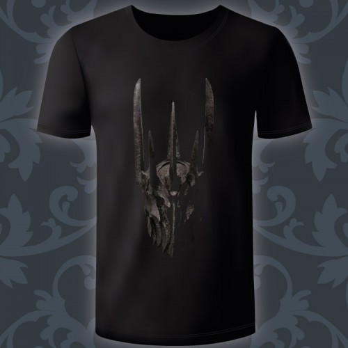 T-shirt Homme Sauron...