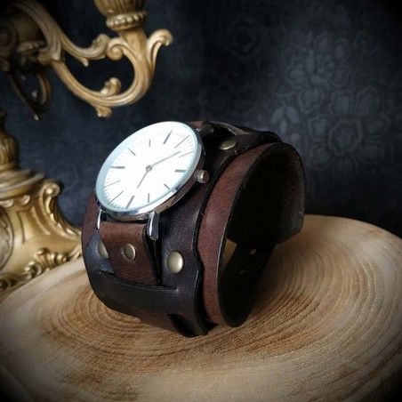 Rubber bracelets for Luxury Watches  High Quality Watch braceletswatches   Cresuswatches