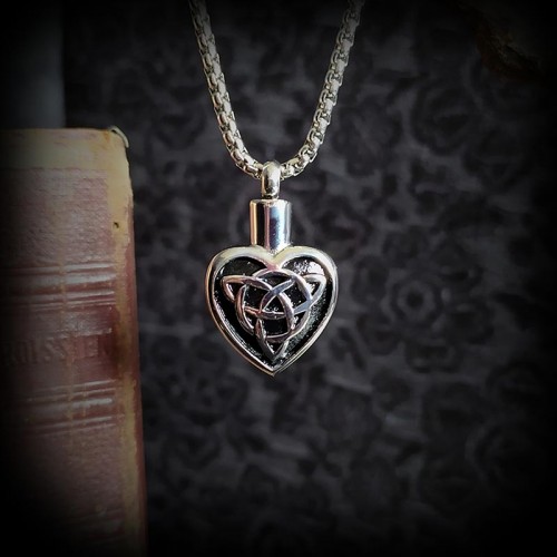 Collier pendentif mini...