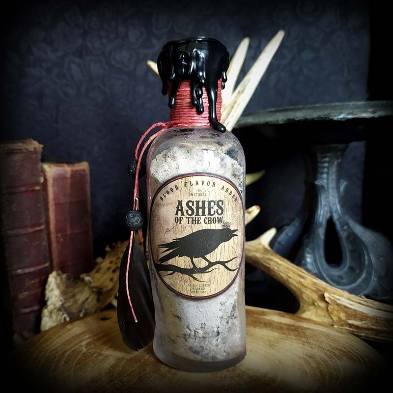 Collier Gothique KILLSTAR En Forme De Chauve-souris En Version Moderne