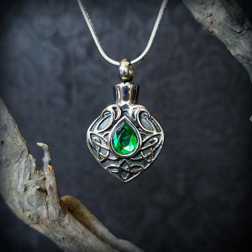 Collier pendentif mini...