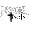 Horror Tools