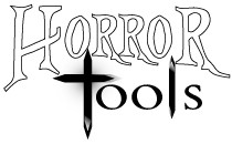 Horror Tools