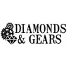 Diamonds & Gears