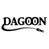 Dagoon