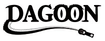 Dagoon