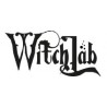 WitchLab