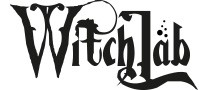 WitchLab
