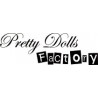 Pretty Dolls Factory