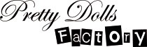 Pretty Dolls Factory