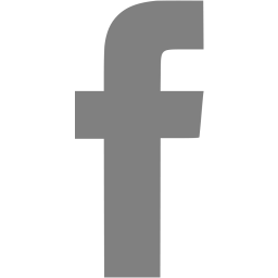 logo facebook